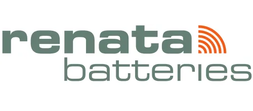 Logo Renata